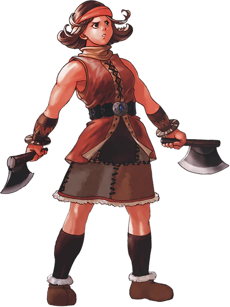 File:Helga (S4 character art).png