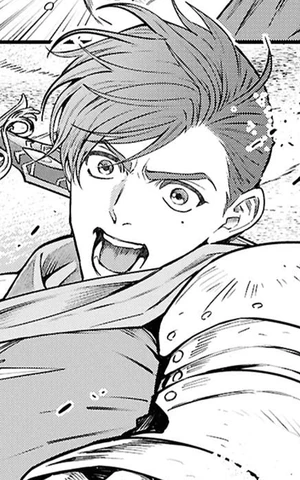 Hugo (HB manga artwork).png