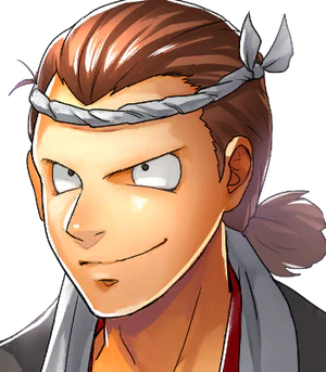 Gen (S1 HDR portrait).png