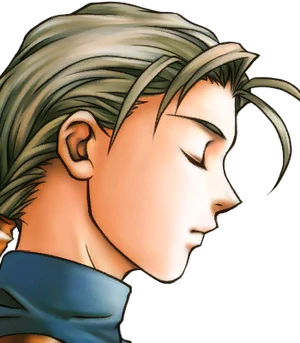 Jowy (S2 HDR portrait) 3.png