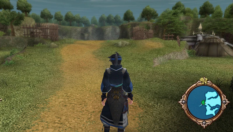 File:Southern Highway (HT PSP screenshot).jpg