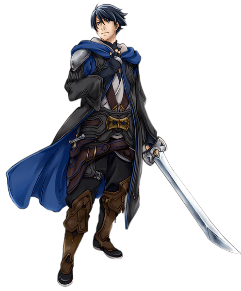 File:Thorwad Albreck.png