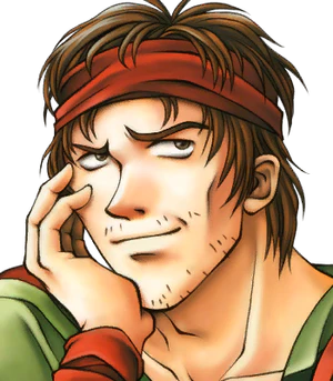 Fitcher (S2 HDR portrait).png