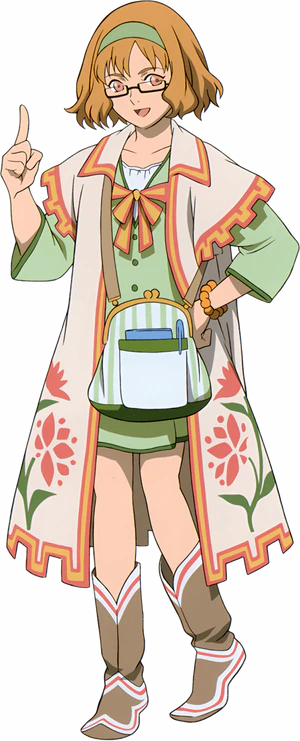 Moana (ST character art).png