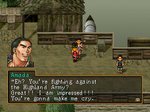 Amada is recruited by the hero.png