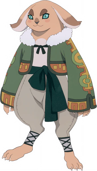 File:Autar (TK character art).png