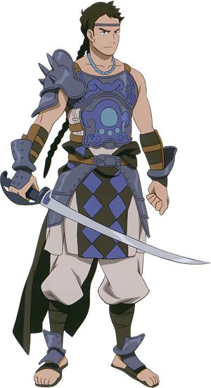 Dirk (TK character art).png