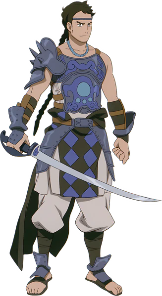 File:Dirk (TK character art).png