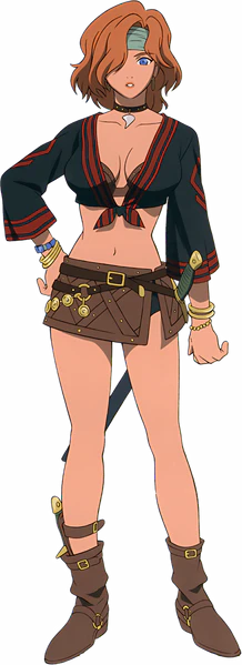 File:Felecca (TK character art).png