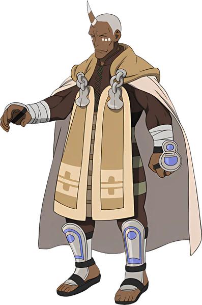 File:Indrik (TK character art).png