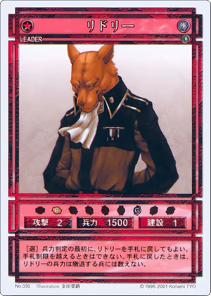 Ridley (CS card 030).png