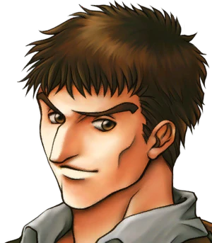 Alex (S2 HDR portrait).png