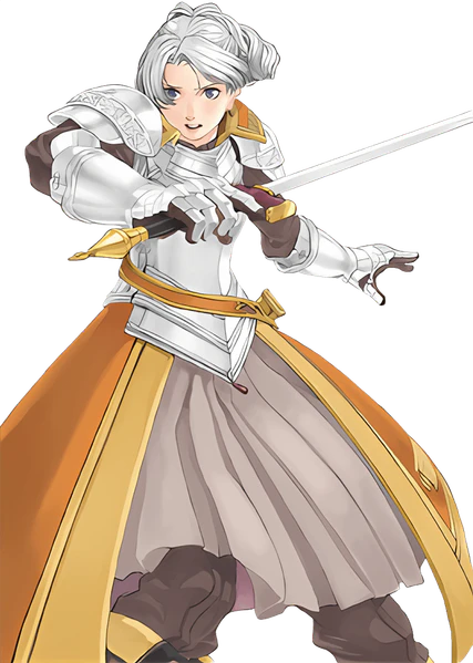 File:Chris Lightfellow (CS card art CS2-004).png