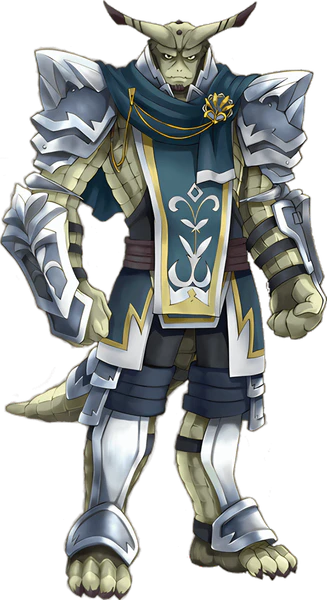 File:Damdin (HT character art).png