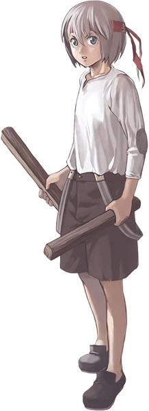 File:Hero (Suikoden Tactics prologue).png