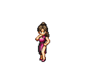 RanRan (SP character sprite).png