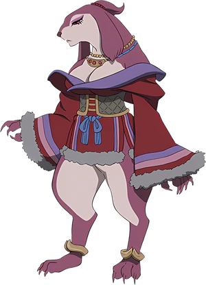 Eusmil (TK character art).png