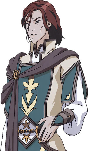 Nelvan (HT character art).png