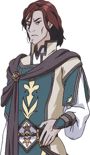 File:Nelvan (HT character art).png