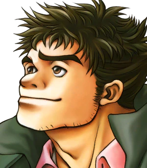 Richmond (S2 HDR portrait).png