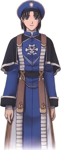 File:Sasarai (Genso Suikogaiden Vol.2).png