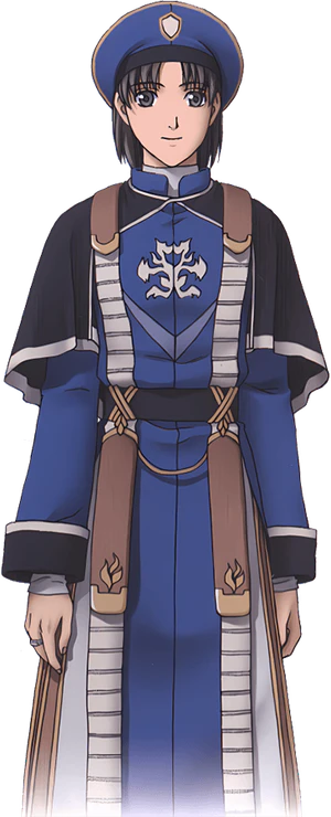 Sasarai (Genso Suikogaiden Vol.2).png