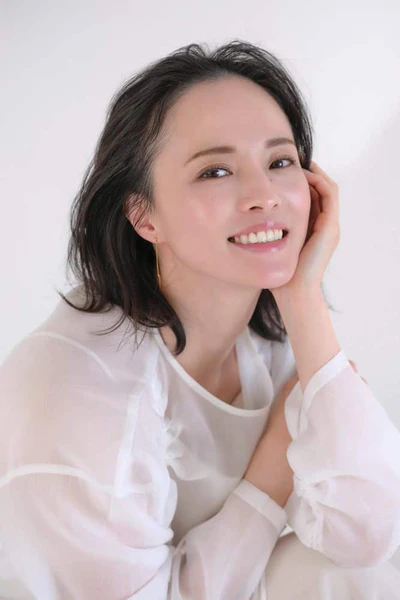 File:Daigo Cecile.jpg