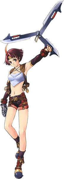 File:Faylen (S5 character art).png