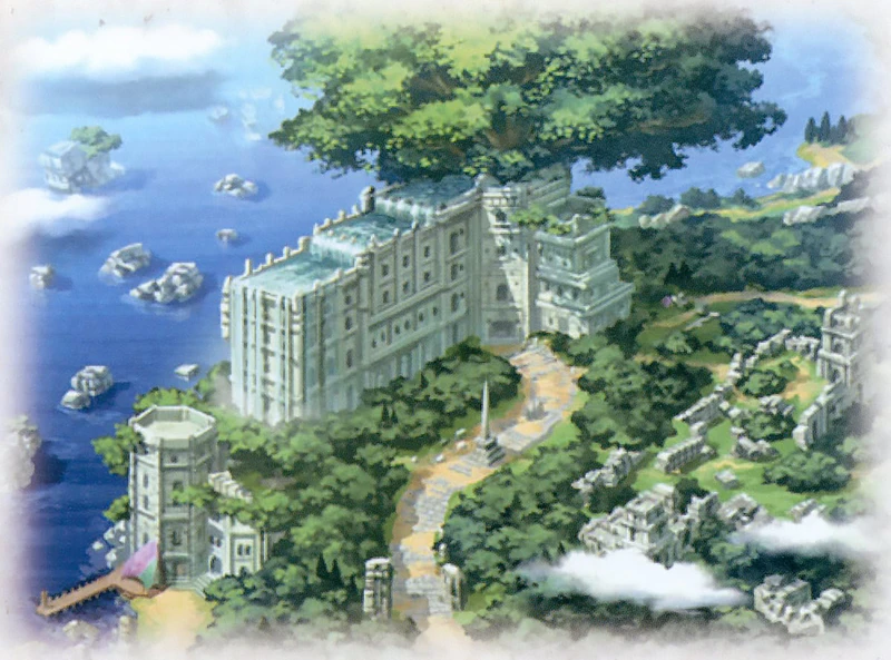 File:Headquarters (TK location art).jpg