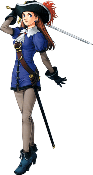 Lilly Pendragon (S3 character art).png