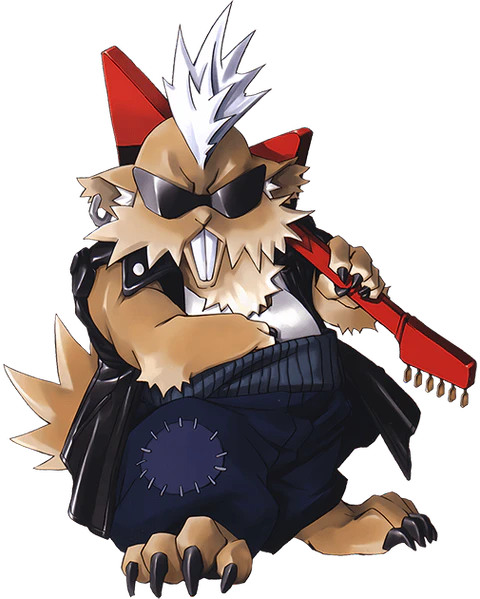 File:Moroon (S5 character art).png