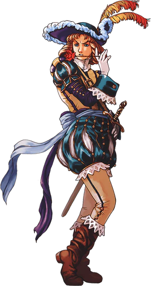 Schtolteheim Reinbach III.png