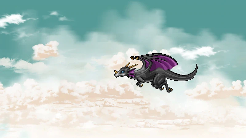 File:Black flies (S1 HDR screenshot).jpg