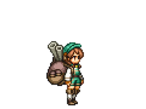 Farah (SP character sprite).png