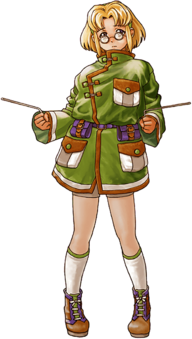 Rene (Suikoden IV).png