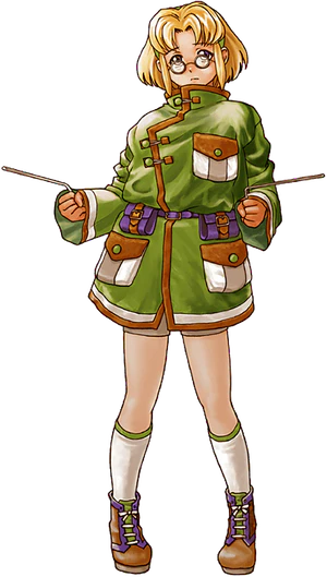 Rene (Suikoden IV).png