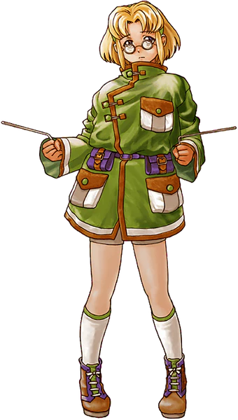 File:Rene (Suikoden IV).png
