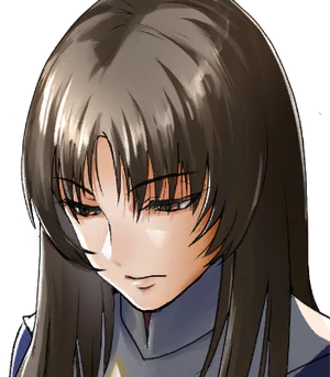 Sarah (S1 HDR portrait).png