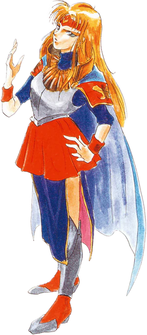 Sonya (S1 character artwork).png