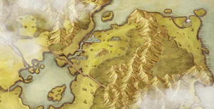 Village location (Suikoden STAR LEAP).png