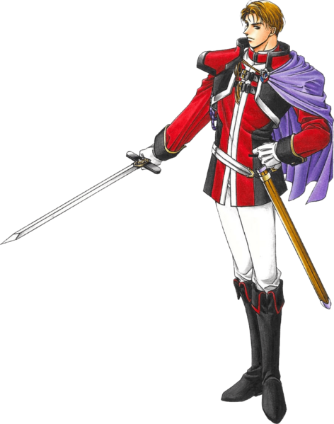 File:Camus (S2 character art).png