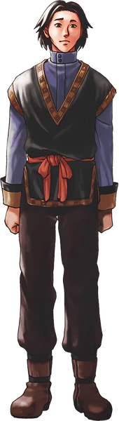 File:Desmond (S4 character art).png