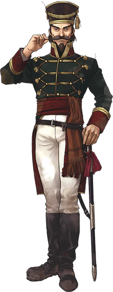 File:Egbert Aethelbald (S5 character art).png