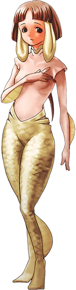 File:Lilan (S4 character art).png