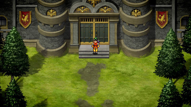 File:Soniere Prison.jpg