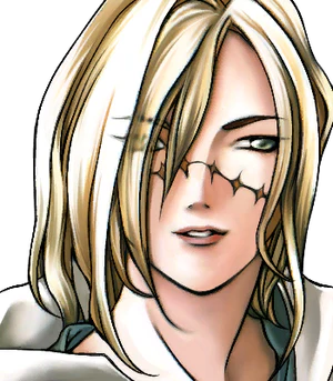 Elza (S2 HDR portrait).png