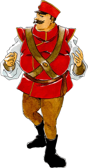 Kanaan (S1 character art).png