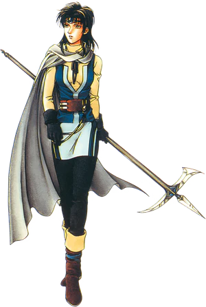 Lorelai (S2 character art).png