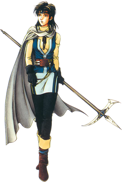 File:Lorelai (S2 character art).png