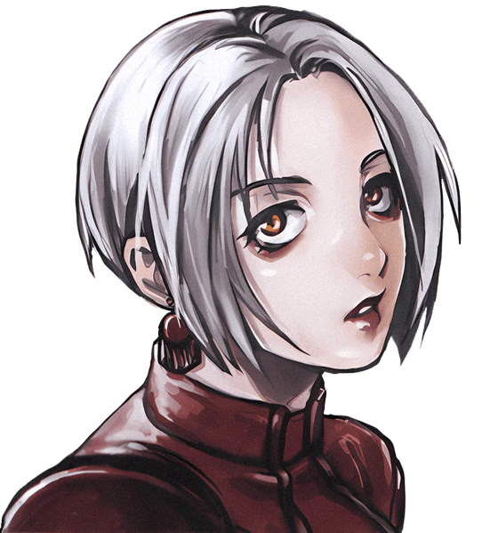 File:Maxine (ST portrait art).png